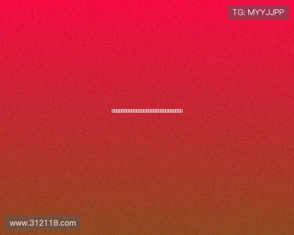 爱奇艺体育视频直播全面升级精彩赛事实时呈现打造极致观赛体验