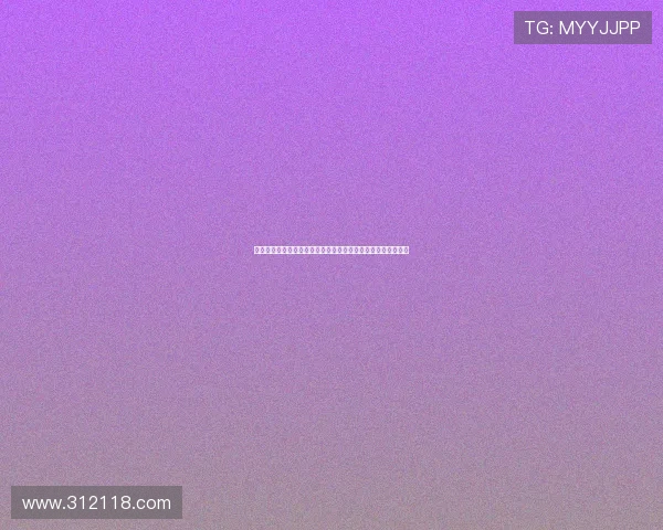 球赛直播官网入口下载指南全平台高清赛事观看与安装教程大全