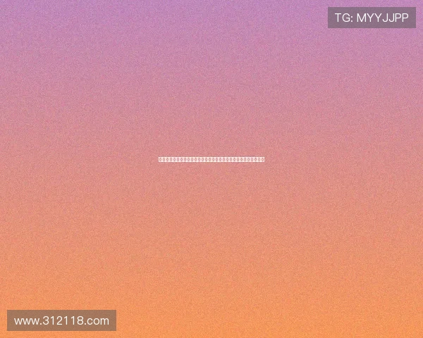 飞燕直播在线观看高清赛事娱乐互动平台畅享实时精彩内容推荐指南