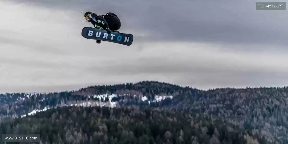 🎁🌟 限量周边,收藏你的热爱!